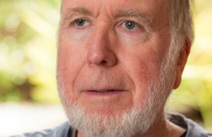 Kevin Kelly Use 4 3